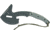 Tops Knives Firemans Back-up Axe TPFB01
