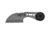 TOPS Knives Fixed Blade Knifes 3 Bros Sheep's Foot 3BR-03