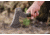 Tops Knives Grandpas Ax, Brown Handle, GRAX-02