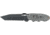 Tops Knives Interceptor Police Fixed Blade Knife TP302