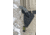 Tops Knives Max the Mini Axe TPMAX01