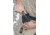 Tops Knives Max the Mini Axe TPMAX01