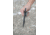 Tops Knives Max the Mini Axe TPMAX01