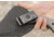 Tops Knives Max the Mini Axe TPMAX01