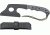 Tops Knives Outfitters Axe TPOX05