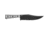 Tops Knives Prather War Bowie Fixed Blade Knife TPPWB01