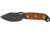 Tops Knives Shadow Rider Fixed Blade Knife TPSDRD01