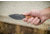 Tops Knives Shadow Rider Fixed Blade Knife TPSDRD01