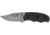Tops Knives Snake River Ranger Fixed Blade Knife TPSRR01