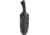 TOPS Knives Szabo Express Single Edge