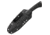 TOPS Knives Szabo Express Single Edge