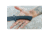 TOPS Knives Szabo Express Single Edge