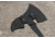 Tops Knives Vi Ax, Gray, 5.25in, VIAX-01