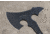 Tops Knives Vi Ax, Gray, 5.25in, VIAX-01