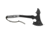 Tops Knives Vi Ax, Gray, 5.25in, VIAX-01