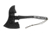 Tops Knives Vi Ax, Gray, 5.25in, VIAX-01