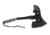 Tops Knives Vi Ax, Gray, 5.25in, VIAX-01