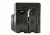 MFT Torch Standard Quick Detach Mount - Black - TSM