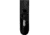 Toro Knives Besito Slim Throwing Knives
