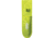 Toro Knives Besito Slim Throwing Knives WKTL083