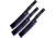 Toro Knives Besito Slim Throwing Knives WKTL090