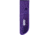 Toro Knives Diablo Throwing Knives WKTL089