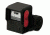 Torrey Pines Logic T12-V 3x Mini Thermal Imager, 8.3 Degree FOV, 9hz, Black T12-V