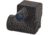 Torrey Pines Logic T12-V 3x Mini Thermal Imager,8.3 Degree FOV,9hz,Black T12-V