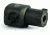 Torrey Pines Logic T20 3-5.5x Optical Zoom Thermal Imager, Black TP-T20-01