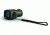 Torrey Pines Logic T20 3-5.5x Optical Zoom Thermal Imager, Black TP-T20-01