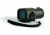 Torrey Pines Logic T20 3-5.5x Optical Zoom Thermal Imager, Black TP-T20-01