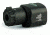 Torrey Pines Logic T20 3-5.5x Optical Zoom Thermal Imager, Black TP-T20-01
