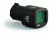 Torrey Pines Logic T20 3-5.5x Optical Zoom Thermal Imager, Black TP-T20-01
