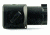 Torrey Pines Logic T20 3-5.5x Optical Zoom Thermal Imager, Black TP-T20-01