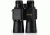 Torrey Pines Logic LightSpeed Binocular Unit