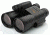 Torrey Pines Binoculars B20 Kit
