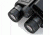 Torrey Pines B20 Binoculars Liht Speed Kit