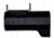 Torrey Pines LightSpeed R10 Unit