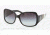Tory Burch Tory C04 TY7004 Sunglasses with No-Line Progressive Rx Prescription Lenses TY7004-111211-58 - 