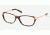 Tory Burch TY2005 Bifocal Eyeglasses Vintage Tort Frame / 51 mm Prescription Lenses, 517-5115