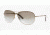 Tory Burch TY6006 Bifocal Sunglasses Olive Frame / 60 mm Prescription Lenses, 109-8G-6011