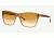Tory Burch TY7003 Bifocal Sunglasses Green Tea Frame / 57 mm Prescription Lenses, 531-13-5718
