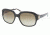 Tory Burch TY7017 Progressive Prescription Sunglasses TY7017-910-13-5418 - Lens Diameter: 54 mm, Frame Color: Tribal
