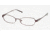 ToryBurch TY1007 #126