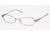 ToryBurch TY1007 #182