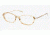 Tory Burch Ty2008 Eyeglasses TY2008 with Rx Prescription Lenses 718-5215 -