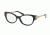 Tory Burch TY2077 Eyeglass Frames 1377-53 - Black Frame