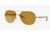 ToryBurch TY6001 #101/97