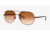 ToryBurch TY6001 #106/8