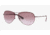 ToryBurch TY6006 #110/8D